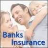 Banks Insurance