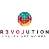 Revolution