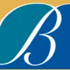 Brookside Dental Care