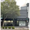 Uptown Pediatric Dentistry