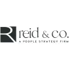 Reid & Company