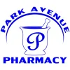 Park Avenue Pharmacy