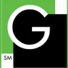 Garden Communities