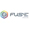 FUSE Printing