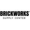 Capital Brick & Tile