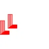 Lange Life Agency
