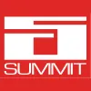 Summit Construction
