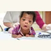 Blythedale Children's Hospital