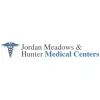 Jordan Meadows Medical Center