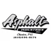 Asphalt Industries