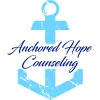 Anchored Hope Counseling