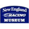 New England Racing Museum