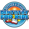 Bittner Dentistry For Kids