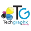 TechGraphx & Printing