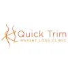 Quick Trim Clinic