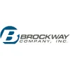 Brockway Company