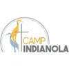 Camp Indianola