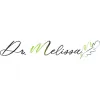 Dr. Melissas Integrative Psychiatric Practice