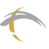 St Mary's Family Eye Care