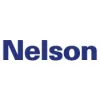 Nelson Pool & Spa Repair