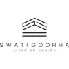 Swati Goorha Designs
