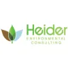 Heider Environmental Consulting