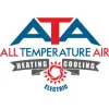 All Temperature Air