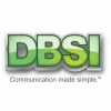 DBSI