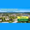 Mallard Properties