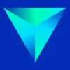 TelPro Communications