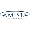 Amista Vineyards