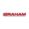 Graham Construction