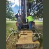 Thompson Well Drilling