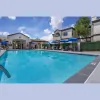 Broadstone Heights