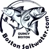 SOS Fishing Charters