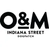 O&M
