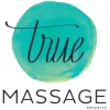 True Massage