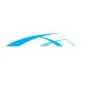 Szymanski Consulting