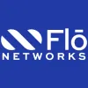 Fl Networks