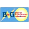 B & G Power Equipment
