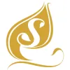 Sawadee Thai Massage