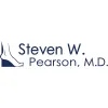 Dr. Steven W. Pearson