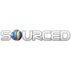 Sourced Security Solutions
