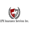 LPK Insurance Services