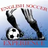 English Soccer Experience