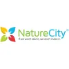 NatureCity
