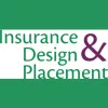 Insurance Design & Placement