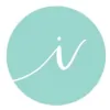 INSPYR Agency