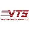 Veterans Transportation Services
