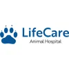 LifeCare Animal Hospital